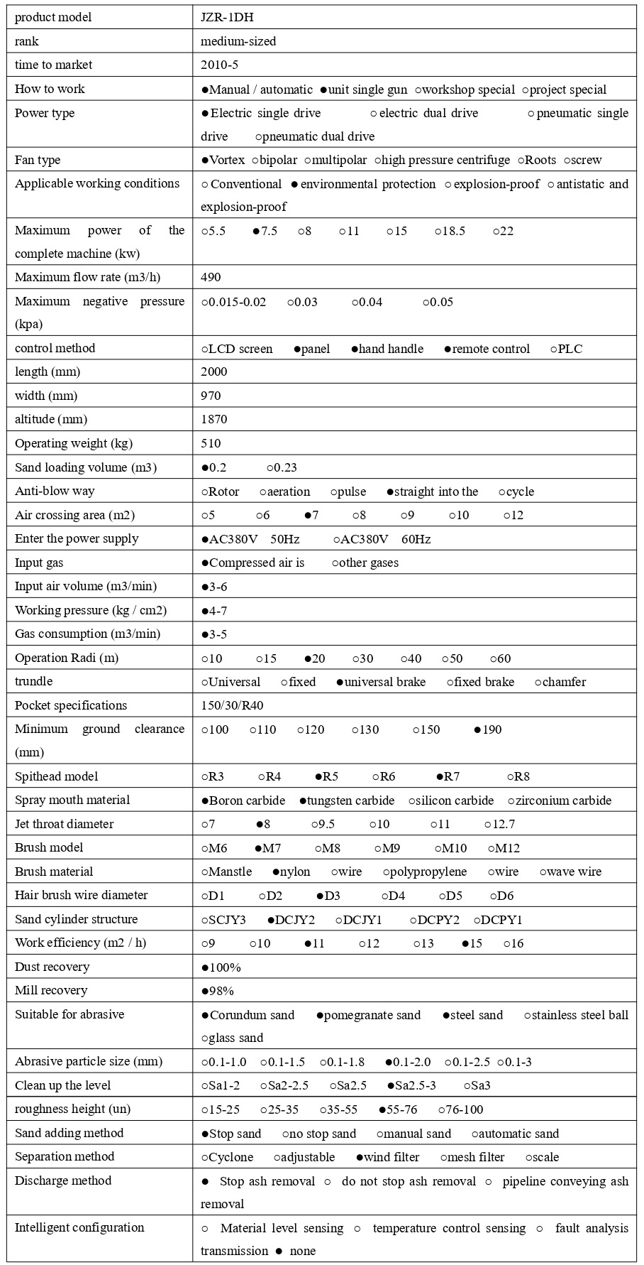 1741415557633119.jpg JZR-1DH  技術(shù)參數(shù) - 集_1_1_translate_20250308141841_page-0001.jpg
