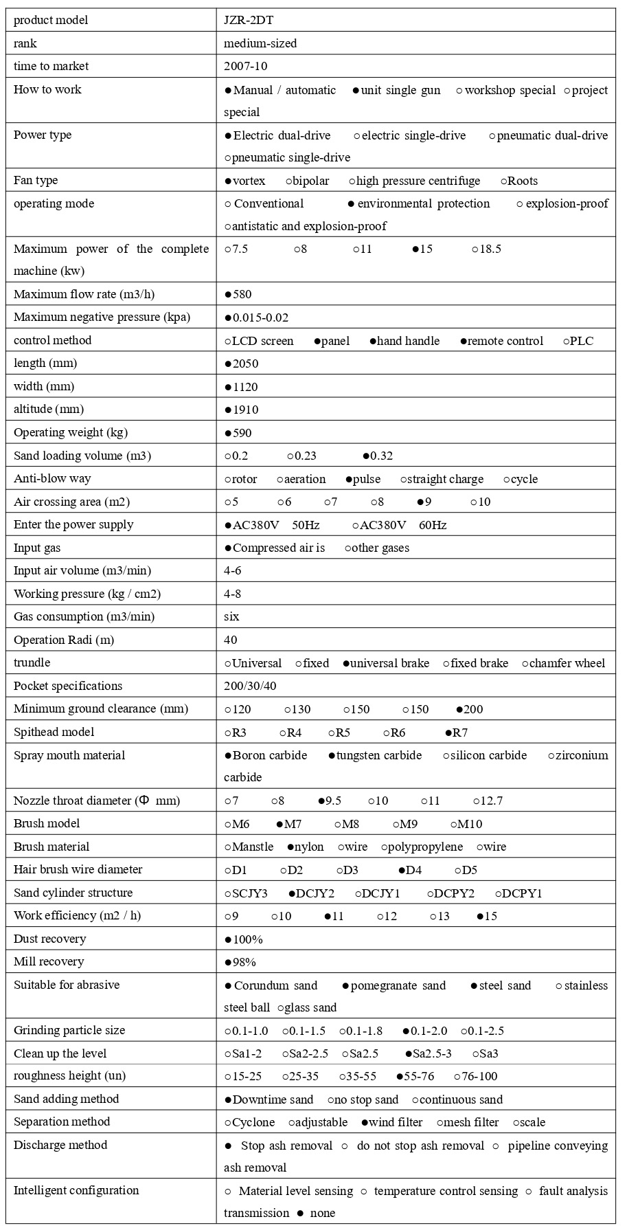 JZR-2DT 技術(shù)參數(shù) - 集_1_1_translate_20250310145213_page-0001.jpg