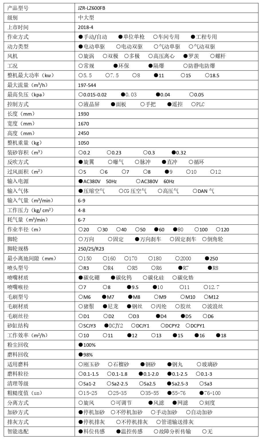 JZR-LZ600FB  技術(shù)參數(shù) - 集_page-0001.jpg