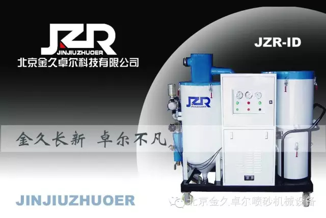 1742545242647744.jpg 圖片2.jpg