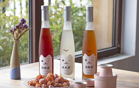 果酒冷凍過濾的好處在哪里呢？怎樣解決果酒渾濁問題？